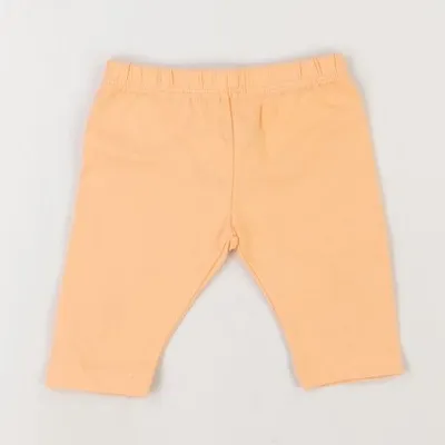 Leggings Original Marines